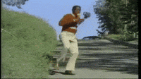 200w.gif