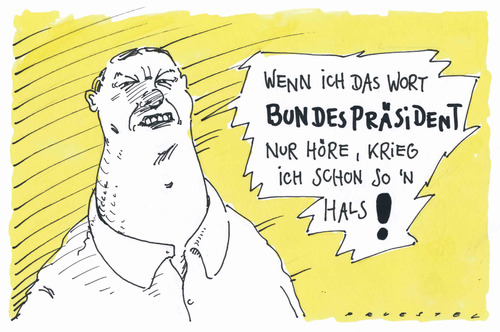 dicker_hals_1633275.jpg
