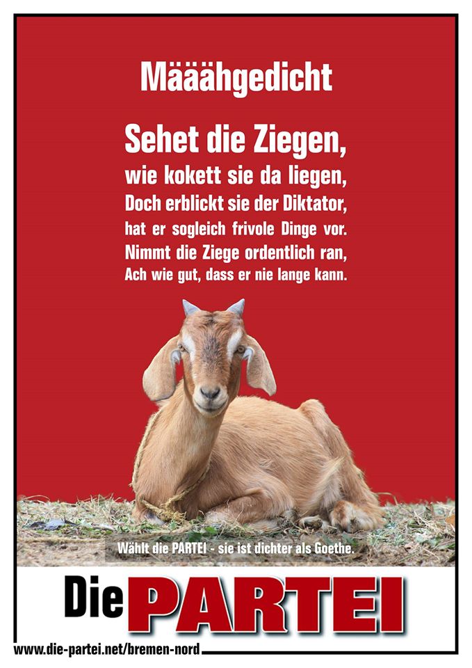 picdump462_080.jpg