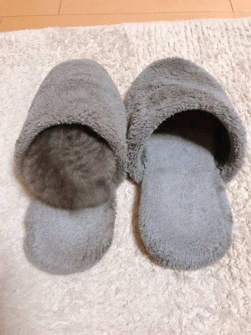 thumbs_picdump608_003.jpg