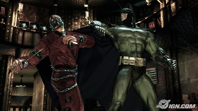 batman-arkham-asylum-20.jpg