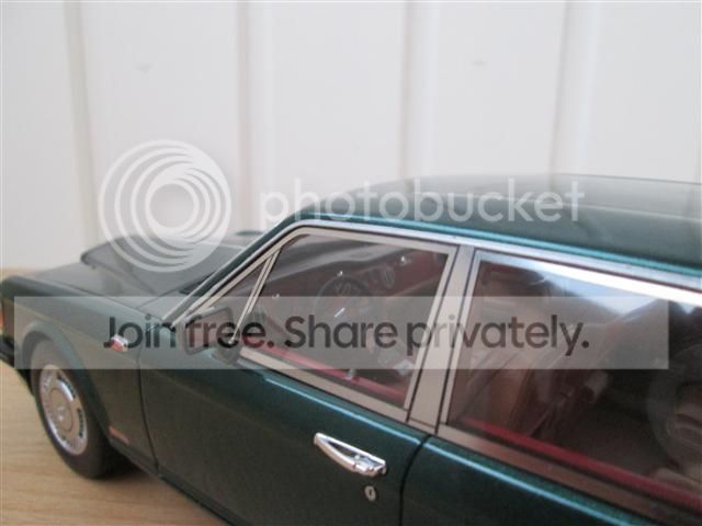 IMG_0892_zpse9mn6f2m.jpg