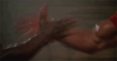 tumblr_np9amfQdYZ1utobbqo3_400.gif