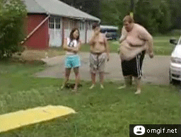 tumblr_oiwbhzuKYu1sfrywco1_400.gif