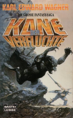 kane_der_verfluchte_w300.jpg