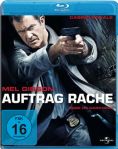 auftrag_rache_blu.jpg