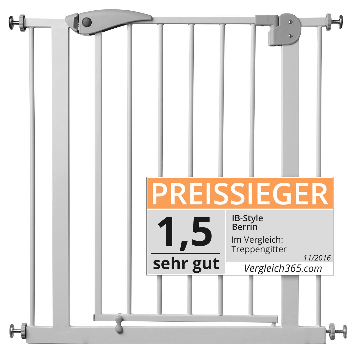 71qu7gGNW%2BL._SL1500_.jpg