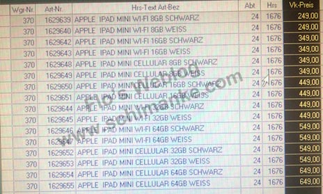 ipad-mini-preise.jpg