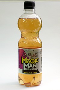 magic-man.jpg