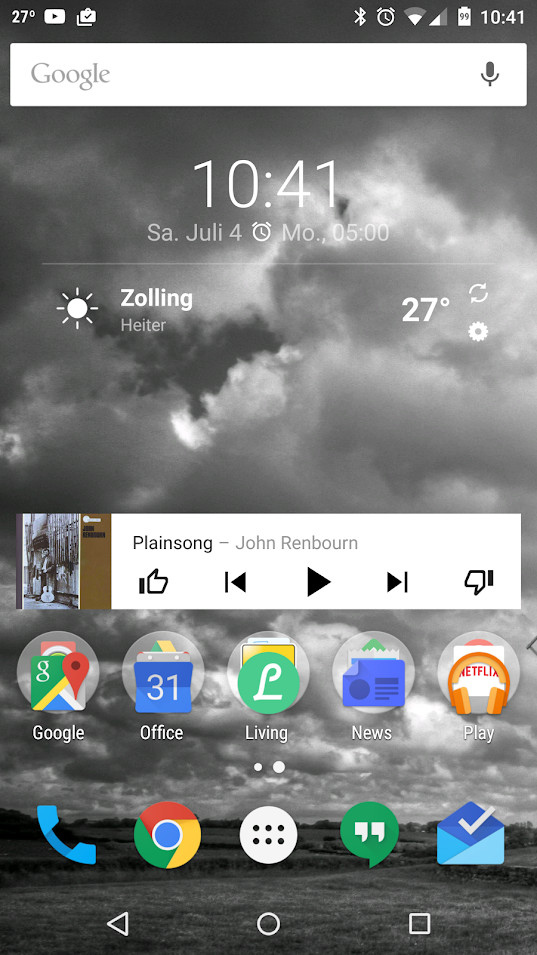 1GXNk7zZaZDOGmmU1vkdDqeG-NzxdcefWE2EHUXM98fS=w538-h955-no