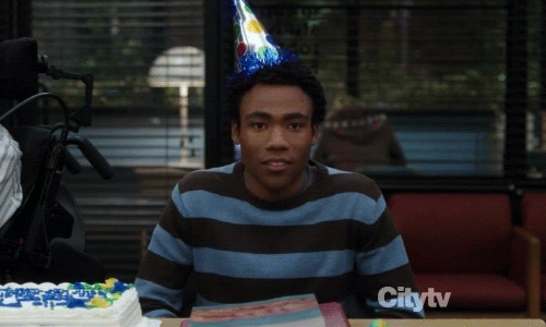 tumblr_lp63wd45FA1qdyufk.gif