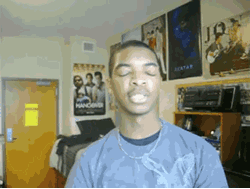 S5gF0Mk.gif