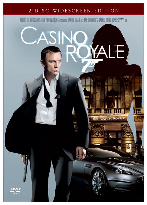 casino_royale_dvd_james_bond.jpg