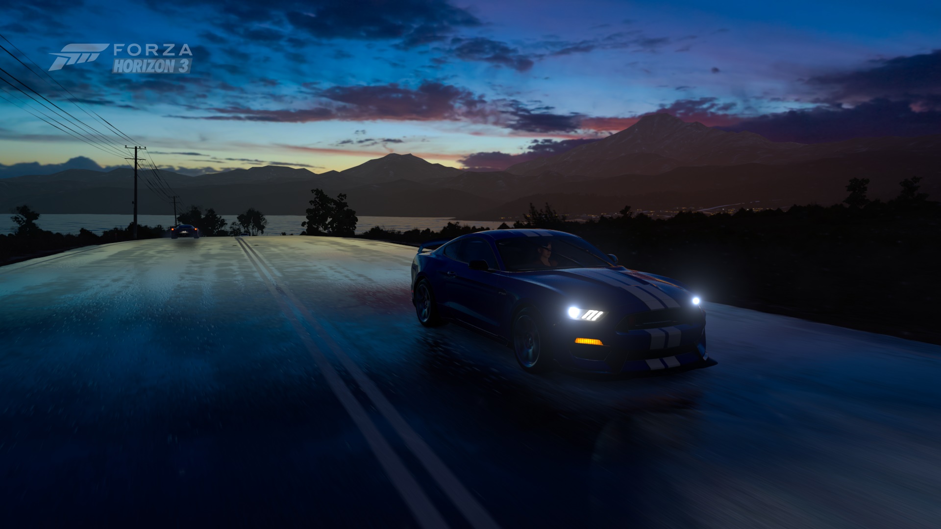 NLgRpR6.jpg