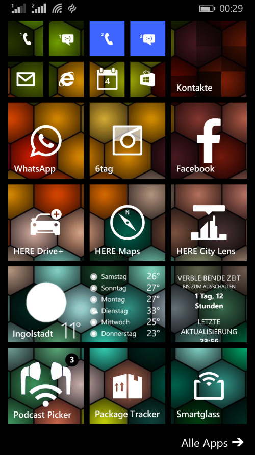 22432962os.png