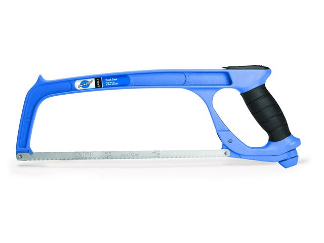 parktool-saw-1-saw-01.jpg