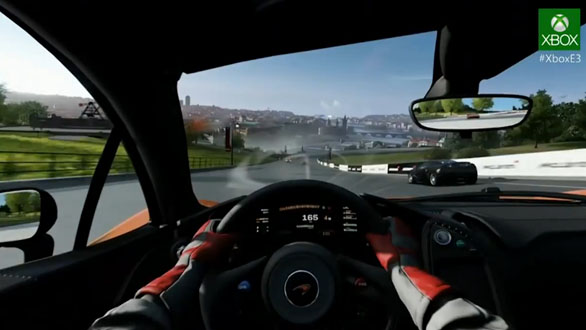 Forza5.jpg
