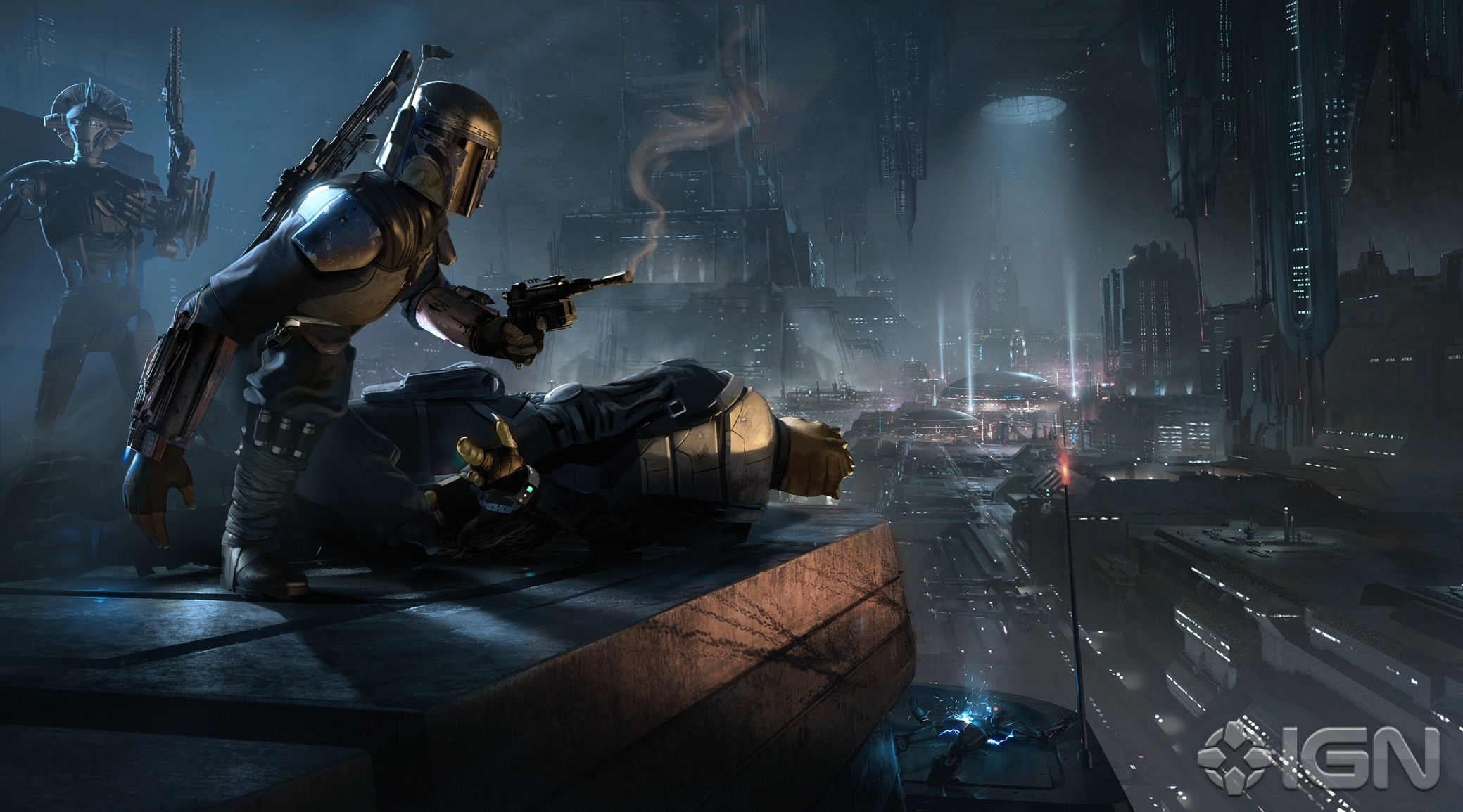 starwars1313-6.jpg