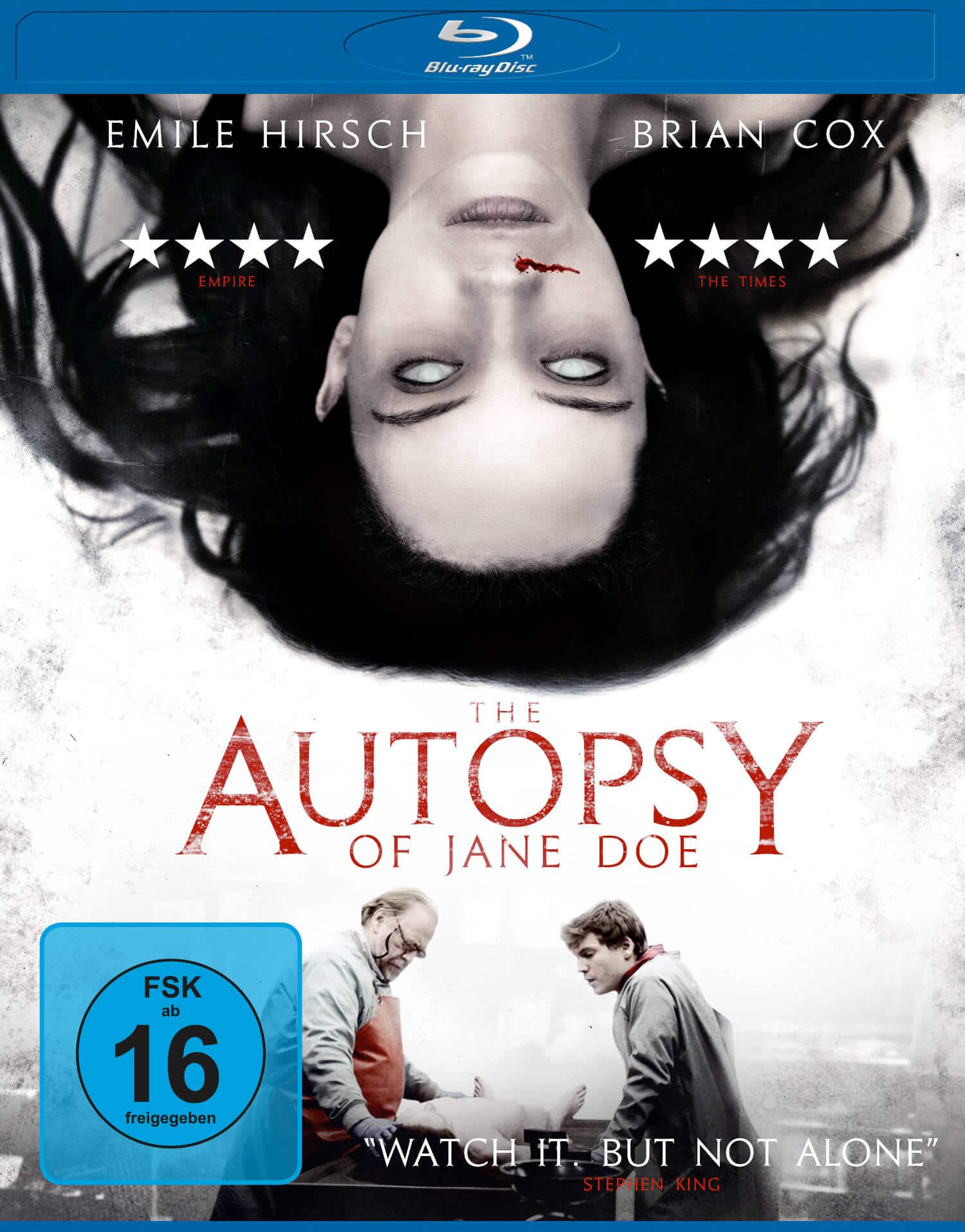 The-Autopsy-of-Jane-Doe-Blu-ray-Cover.jpg