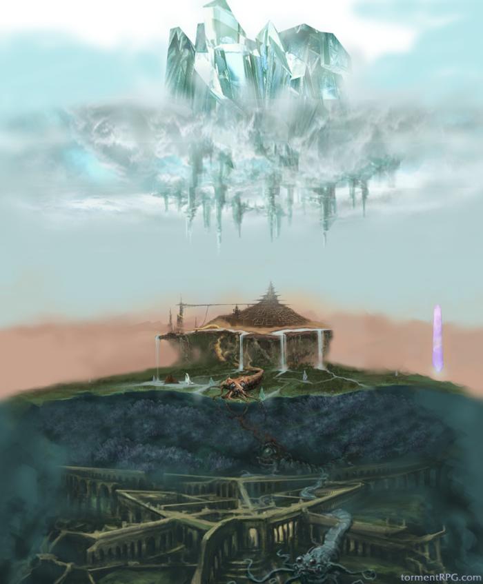 nNQEX73.jpg