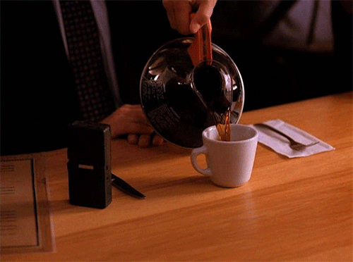 tumblr_mj0eg0sJbr1r8swmoo1_500.gif