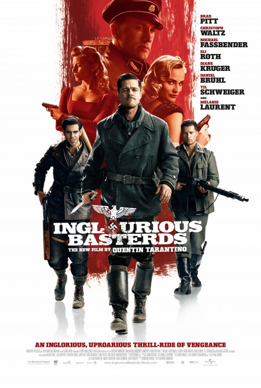 inglourious_basterds_ver9.jpg