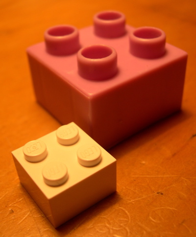 Lego-duplo.jpg
