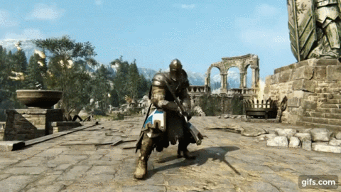 1409KXwsczxWik.gif