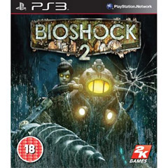 Bioshock-2-UK.jpg