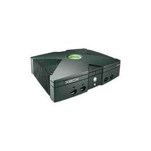 217BDX10VSL._SL500_AA300_.jpg