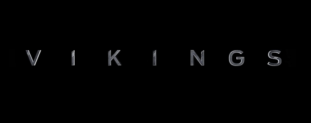 Vikings_logo.png