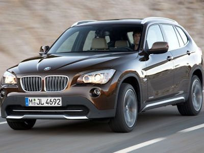 BMW_X1_1.jpg