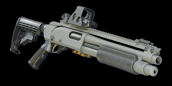 pimped-out-1422-barrel.gif