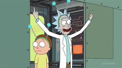 giphy.gif