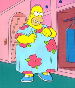 53a05d8aab61b_-_homer-simpson-muumuu1.jpg