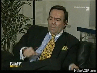 Kmjzvb.gif
