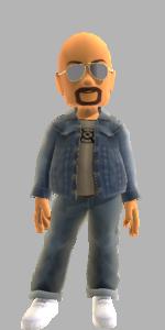 b3you3ko0wpeozm6u.jpg