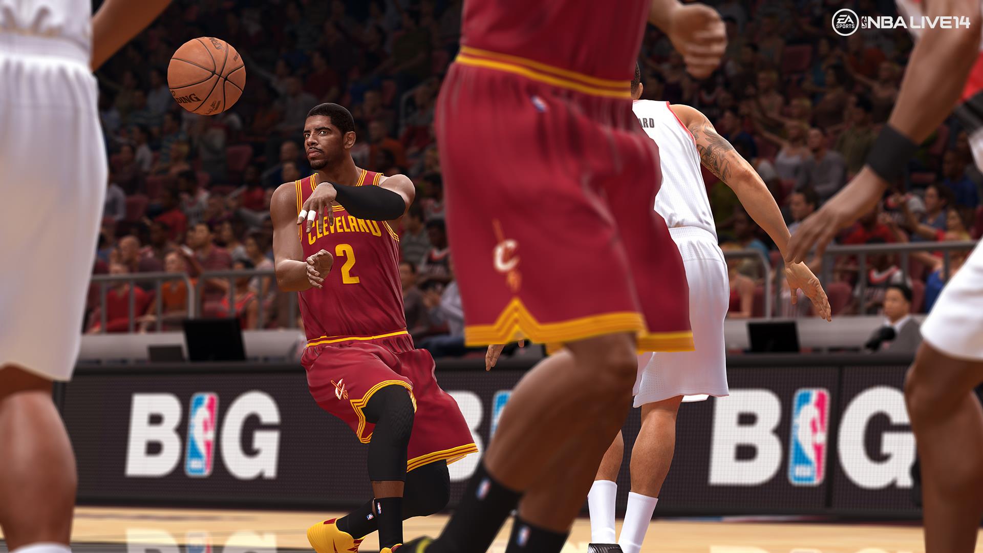 nbalive14_ps4_kyrie_irving_pass.jpg