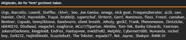 X19AnDS.png