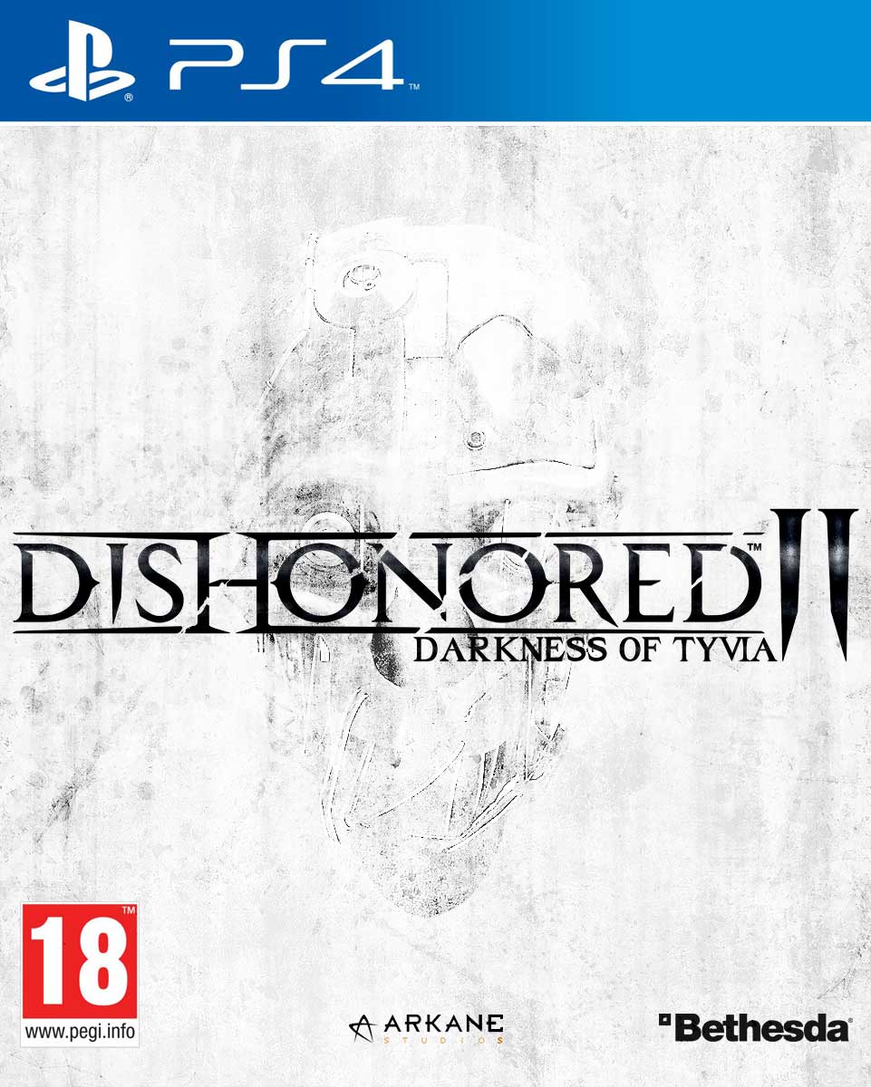 dishonored_2_darkness_of_tyvia_full.jpg