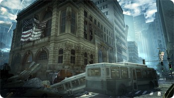 mw3-mp-map-small-preview-downturn.jpg