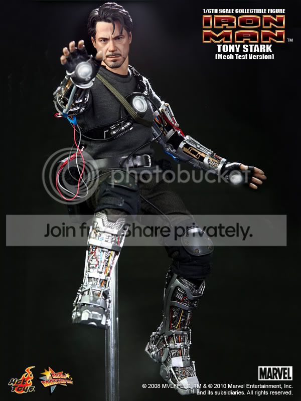 IronMan-TonyStarkMechTestVersion-7.jpg