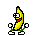 byrmhqaedt4s7x6ql.gif