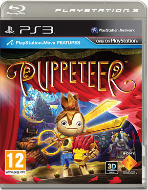 ps3_puppeteer.jpg