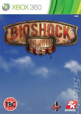 _-BioShock-Infinite-Xbox-360-_.jpg