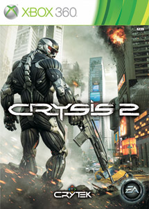 Crysis-2-Packshot.jpg