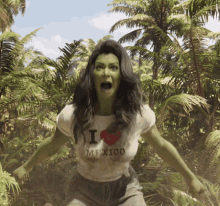 she-hulk-scream-she-hulk-out.gif