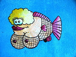 250px-Tittenfisch.jpg