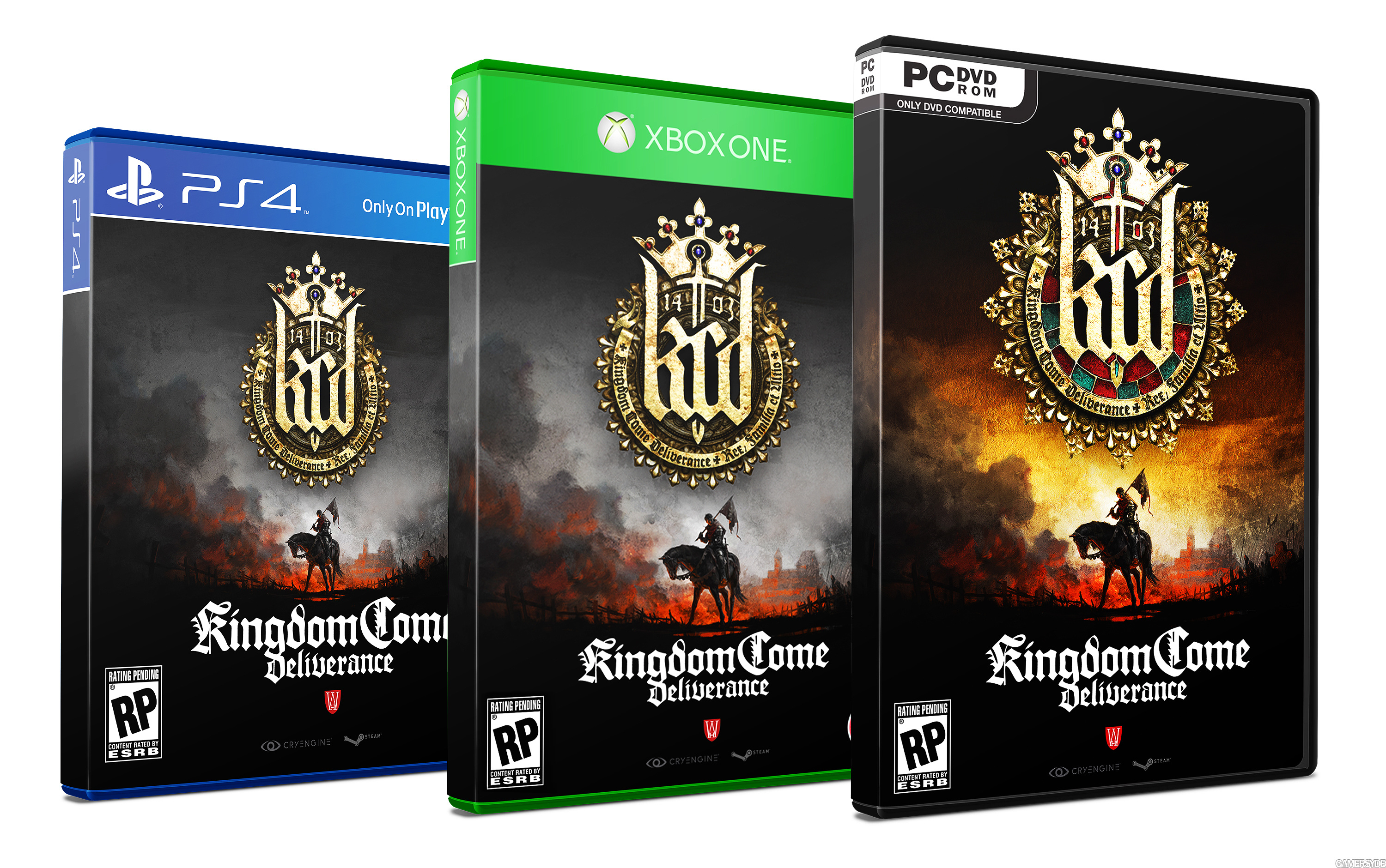image_kingdom_come_deliverance-33269-2864_0001.jpg