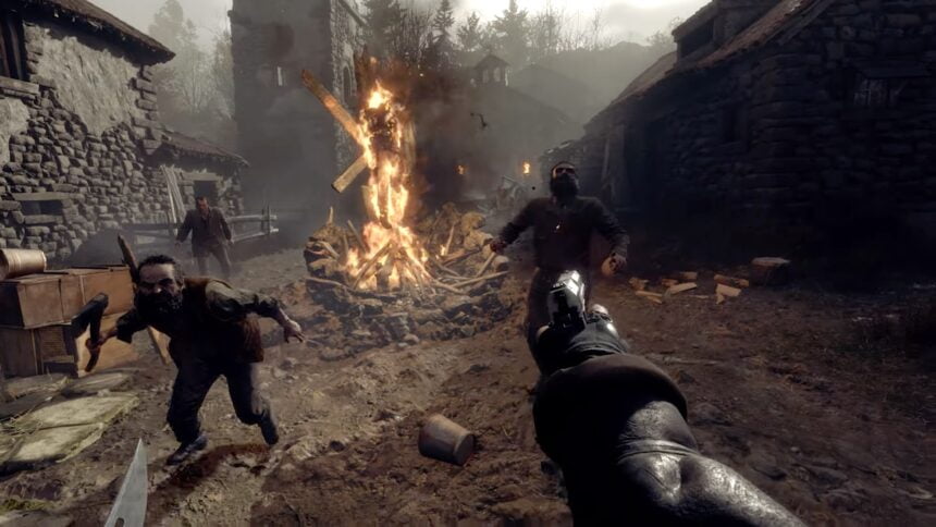 Resident-Evil-4-VR-Mode-Dorf-860x484.jpg